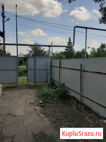 Дом 52 м² на участке 23 сот. на продажу в Архангельской Архангельская - изображение 3