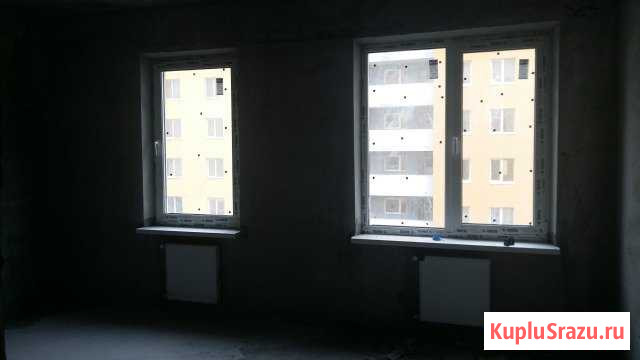 2-комнатная квартира, 64.8 м², 9/14 эт. на продажу в Пензе Пенза - изображение 2