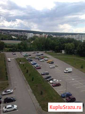 2-комнатная квартира, 64.8 м², 9/14 эт. на продажу в Пензе Пенза - изображение 3