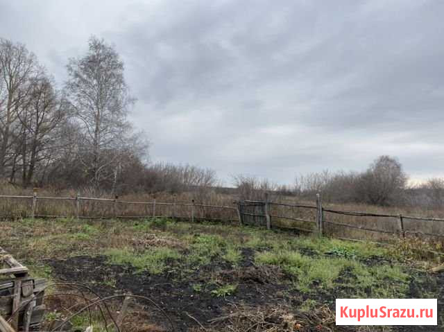 Дом 100 м² на участке 1000 сот. на продажу в Камышле Камышла - изображение 1