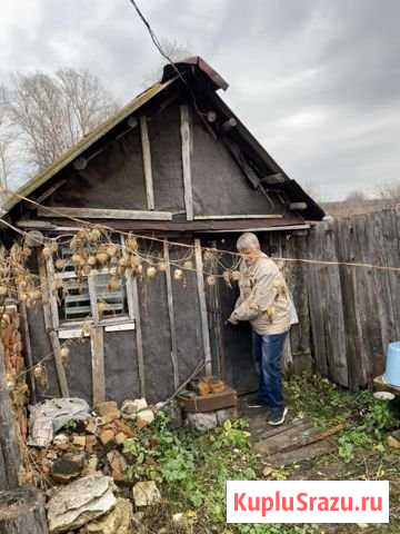 Дом 100 м² на участке 1000 сот. на продажу в Камышле Камышла - изображение 3