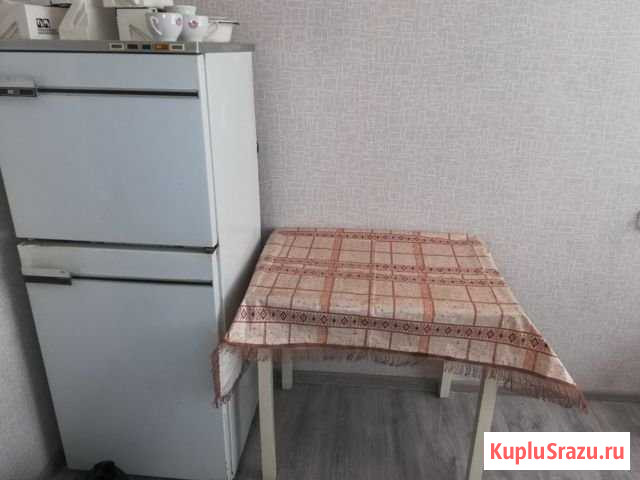 Комната 14 м² в 1-ком. кв., 5/5 эт. в аренду на длительный срок в Ижевске Ижевск - изображение 2