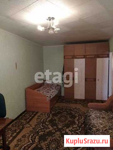 1-комнатная квартира, 30 м², 4/5 эт. на продажу в Балашове Балашов - изображение 2