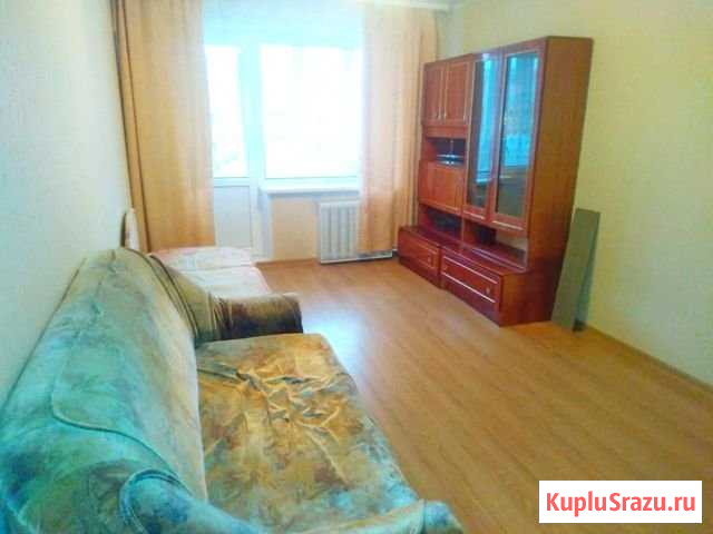 2-комнатная квартира, 42 м², 7/9 эт. в аренду на длительный срок в Уфе Уфа - изображение 3