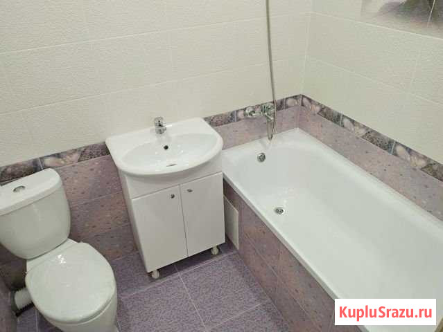 Квартира-студия, 27.1 м², 2/9 эт. на продажу в Кирове Киров - изображение 2