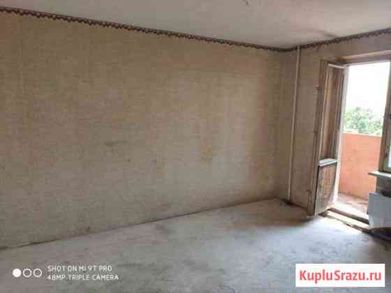 2-комнатная квартира, 50 м², 6/10 эт. на продажу в Керче Керчь