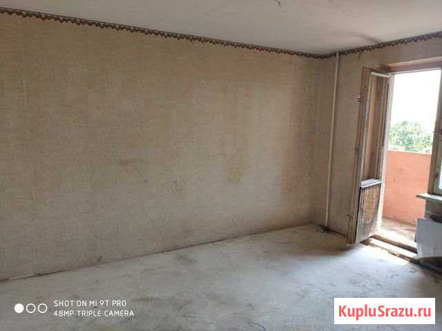 2-комнатная квартира, 50 м², 6/10 эт. на продажу в Керче Керчь - изображение 3