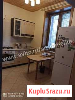 Коттедж 330 м² на участке 17 сот. на продажу в Авдоне Авдон - изображение 2
