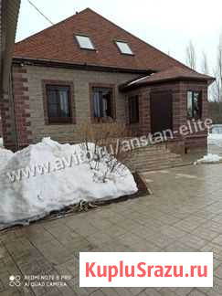 Коттедж 330 м² на участке 17 сот. на продажу в Авдоне Авдон - изображение 3
