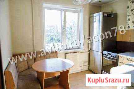 2-комнатная квартира, 50.2 м², 7/9 эт. на продажу в Барнауле Барнаул