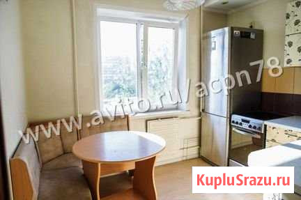 2-комнатная квартира, 50.2 м², 7/9 эт. на продажу в Барнауле Барнаул - изображение 1