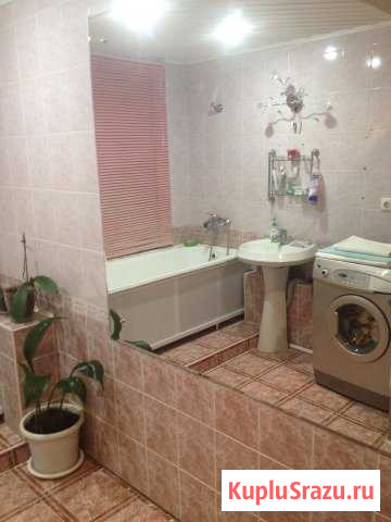 1-комнатная квартира, 50 м², 5/5 эт. в аренду посуточно в Ижевске Ижевск - изображение 2