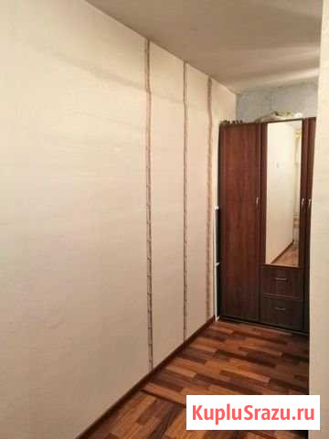 1-комнатная квартира, 28 м², 3/5 эт. в аренду на длительный срок в Атамановке Атамановка - изображение 3
