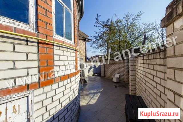 Дом 70 м² на участке 3.5 сот. на продажу в Геленджике Геленджик - изображение 3