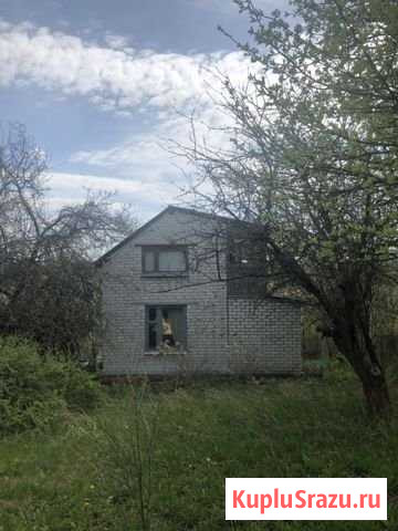 Дача 25 м² на участке 5.3 сот. на продажу в Северном Белгородской области Северный - изображение 1