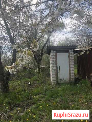 Дача 25 м² на участке 5.3 сот. на продажу в Северном Белгородской области Северный - изображение 3