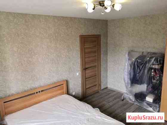 2-комнатная квартира, 48 м², 3/5 эт. на продажу в Воткинске Воткинск