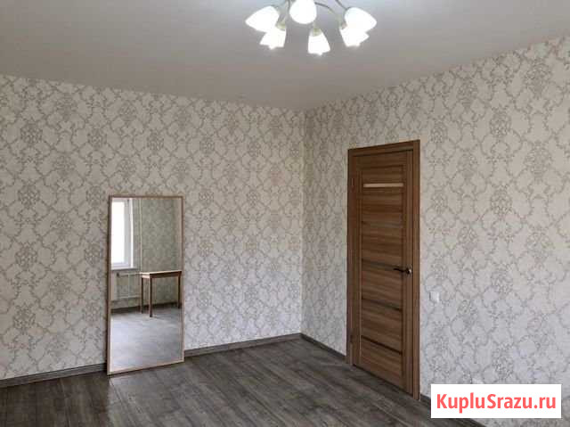 2-комнатная квартира, 48 м², 3/5 эт. на продажу в Воткинске Воткинск - изображение 1