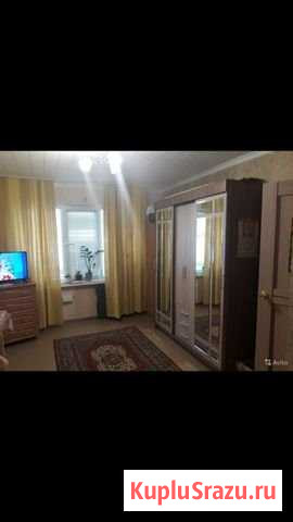 1-комнатная квартира, 28.7 м², 1/5 эт. на продажу в Набережных Челнах Набережные Челны - изображение 2