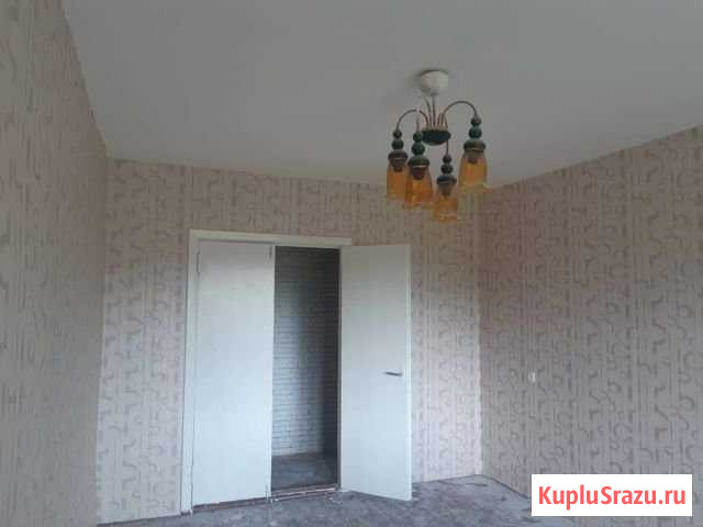 3-комнатная квартира, 68 м², 1/3 эт. на продажу в Пскове Псков - изображение 2