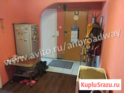 3-комнатная квартира, 72.7 м², 9/9 эт. на продажу в Твери Тверь - изображение 3