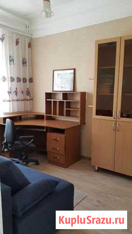 2-комнатная квартира, 40 м², 2/2 эт. в аренду на длительный срок в Екатеринбурге Екатеринбург - изображение 3