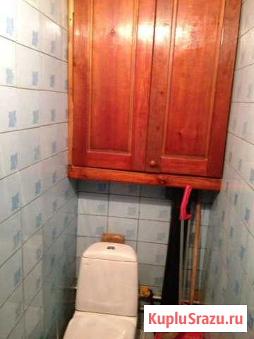 2-комнатная квартира, 48 м², 4/9 эт. в аренду на длительный срок в Уфе Уфа - изображение 3