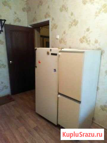 Комната 15 м² в 3-ком. кв., 2/2 эт. на продажу в Екатеринбурге Екатеринбург - изображение 2