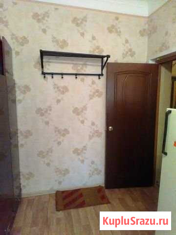 Комната 15 м² в 3-ком. кв., 2/2 эт. на продажу в Екатеринбурге Екатеринбург - изображение 3
