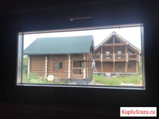 Дом 200 м² на участке 16 сот. на продажу в Павловске Ленинградской области Павловск - изображение 3
