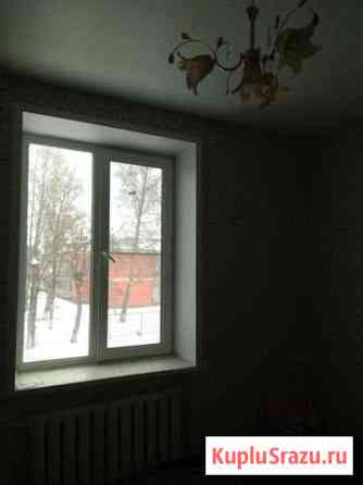 2-комнатная квартира, 43 м², 2/3 эт. на продажу в Узловой Узловая