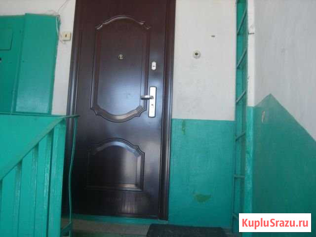 2-комнатная квартира, 49.3 м², 5/5 эт. на продажу в Миллерово Миллерово - изображение 3