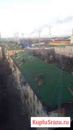 2-комнатная квартира, 45 м², 9/9 эт. на продажу в Белгороде Белгород