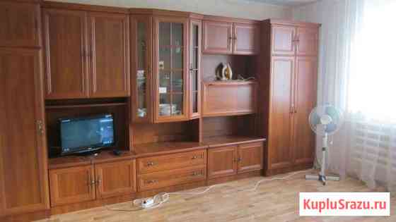 2-комнатная квартира, 50.4 м², 4/5 эт. в аренду посуточно в Яровом Яровое