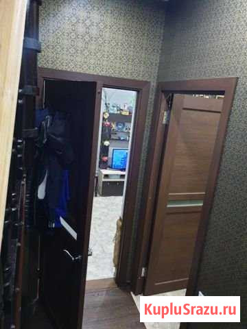 Дом 55 м² на участке 325 сот. на продажу в Аксае Ростовской области Аксай - изображение 3
