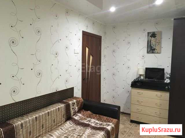 1-комнатная квартира, 30 м², 1/5 эт. на продажу во Владимире Владимир - изображение 2