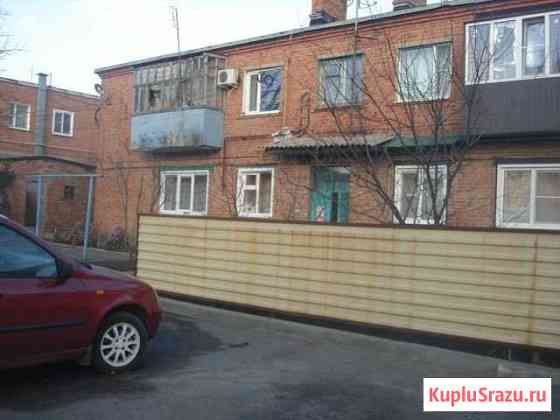 2-комнатная квартира, 41.4 м², 2/2 эт. на продажу в Миллерово Миллерово