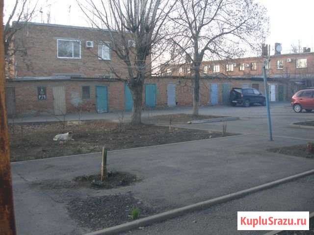 2-комнатная квартира, 41.4 м², 2/2 эт. на продажу в Миллерово Миллерово - изображение 2
