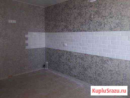 2-комнатная квартира, 62 м², 9/16 эт. на продажу в Саратове Саратов