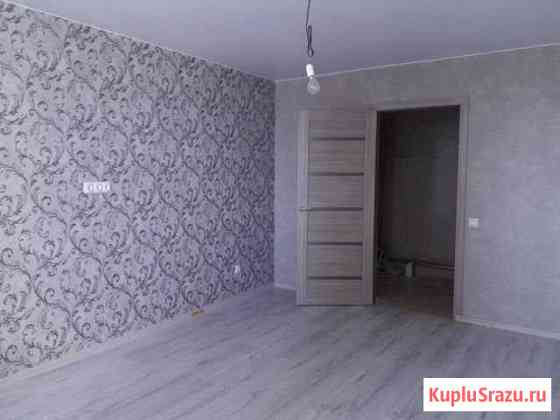 2-комнатная квартира, 62 м², 9/16 эт. на продажу в Саратове Саратов