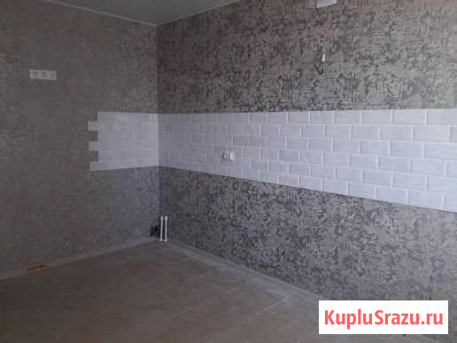 2-комнатная квартира, 62 м², 9/16 эт. на продажу в Саратове Саратов - изображение 2