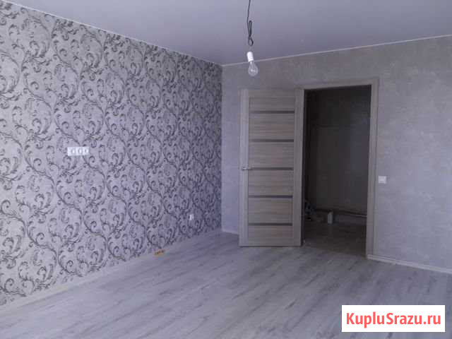 2-комнатная квартира, 62 м², 9/16 эт. на продажу в Саратове Саратов - изображение 1