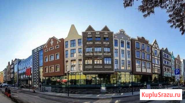 Сдам помещение свободного назначения, 68.5 кв.м. Новосибирск - изображение 1
