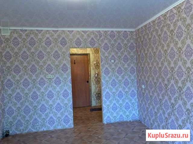 1-комнатная квартира, 18.2 м², 4/5 эт. на продажу в Тольятти Тольятти - изображение 1