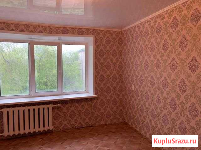 1-комнатная квартира, 18.2 м², 4/5 эт. на продажу в Тольятти Тольятти - изображение 3