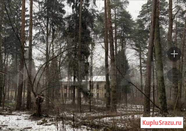 Участок ИЖС 134 сот. на продажу в Королеве Королев - изображение 2