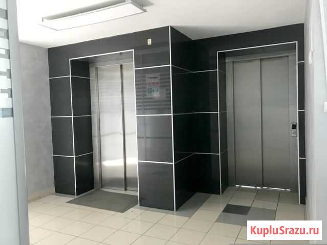Офисное помещение, 10 кв.м. Нижний Новгород - изображение 3