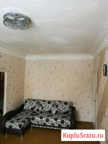 2-комнатная квартира, 45 м², 1/5 эт. в аренду посуточно в Костроме Кострома - изображение 3