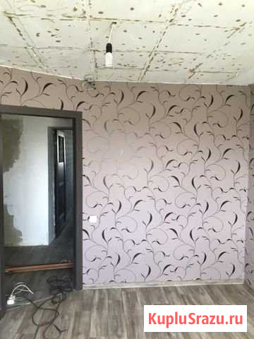 2-комнатная квартира, 47 м², 4/5 эт. на продажу в Урене Урень - изображение 2