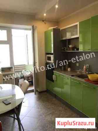 3-комнатная квартира, 76 м², 9/10 эт. на продажу в Ставрополе Ставрополь